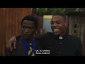 amaphara rob the church – diepcity mzansi magic s2 ep48