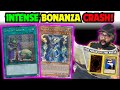 THESE YUGIOH CARD PRICES ARE GETTING DESTROYED! - Yu-Gi-Oh! Market Watch