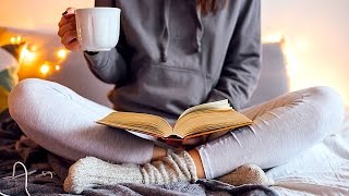 Hygge Trend: 3 Ways to Make Life More Relaxing