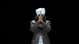Sikh Vol 2 | Raj Karega Khalsa | Diljit Dosanjh | Full Official Music Video | 2013