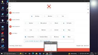 Learn Admin Section 5 Efficiently