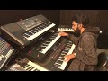 Yeh Dil Aashiqana | Instrumental by Harjeet Singh Pappu | pls use🎧🎧