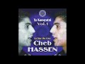 cheb hassen hada âam 98