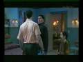 Mad Tv - Steven Seagal & Van Damme In One True Impact