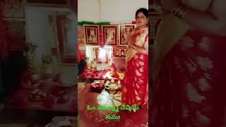 madhumimadhudevara youtube ఛానల్ లైక్ చేయండి సబ్స్క్రైబ్ చేయండి ఓం మరిడమ్మ తల్లి నమః