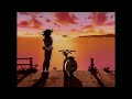 Bassie, M-Touch & Ranger - Kwelanga(Slowed + Reverb)
