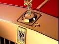 Rolls-Royce Phantom Gold Bespoke 2017 Video Making Of Rolls-Royce Phantom Interior 13 Hotel CARJAM