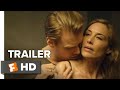 An Affair to Die For Trailer #1 (2019) | Movieclips Indie