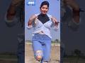 #khushiverma #dance #with #bhojpuri #trending #trendingshorts #bhojpuri #shilpi #song #newsong