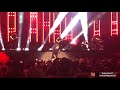 Brett Young | “Sleep Without You”