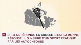 Le Canada moderne - Découvrir le Canada : Guide d'étude