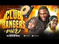 Club Bangers 🔥🔥🔥 | Club Hits 2023 CLUB | Hits Exclusively |DJ ARAAB KING