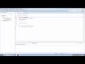 Let's Program 4: Java tutorial-The Number Game 2 - Random Test