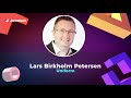 Exploring a Modern Enterprise Stack with Jamstack