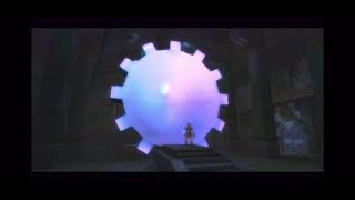 The Truth About the Downfall Timeline (Zelda Theory)