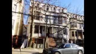 BRIGGS AVE \u0026 EAST 196TH STREET, BRONX NY, HUGE 3 FAMILY, 7 BEDROOMS FANTASTIC PRICE