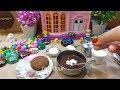 miniature chocolate dosa recipe mini dairymilk chocolate dosa kids favourite chocolate dosa