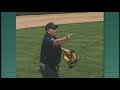 baseball rules made easy dead ball runners advance one base