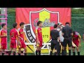 2024 09 22 高円宮杯 jfa u 18サッカーリーグ 2024 千葉2部 第13節 東京学館vs翔凜 東京学館高校グラウンド 1 0