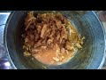 beef গ্রামের কাকীর হাতে গরুর গোস্ত রান্নার recipes