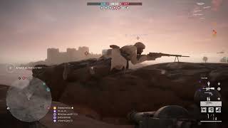 Battlefield™ 1_20250219215254