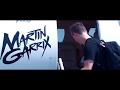Martin Garrix & Marshmello - I'm in Love ( Music Video )