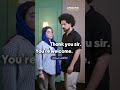 مواظب باش اخراج نشی 😎 یادگیری و آموزش زبان انگلیسی با لینگانو shorts لینگانو