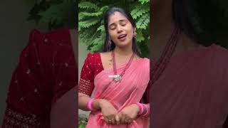 80s song reels #trending #rain #viralvideo #dance #nanthu