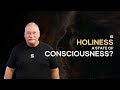 Ian Clayton | The Way of Holiness