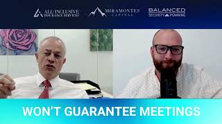 Skyrocket Your Webinar Conversion Rates: Proven Strategies for Success