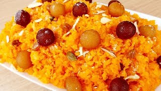 বিয়ে বাড়ির বাবুর্চির শাহী জর্দা রেসিপি Jorda Recipe | Biye Barir Shahi Jorda Recipe | Zarda Recipe