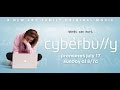 Cyberbully Full movie