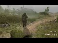 (PS5) Camouflage Sniping Mission  Realistic Immersive ULTRA Graphics Gameplay[4K60FPSHDR]CallofDuty