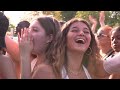 Stuck On You (Live) Wireless Festival London 2022 at Finsbury Park