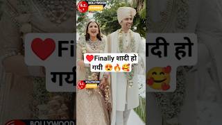 Parineeti And Raghav Chadha Wedding Video #viral #shorts #parineetichopra #wedding #bollywood #short