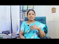 40 வயது கடந்தவர்கள் எடுக்க வேண்டிய உணவுகள் dr.rajalakshmi asm info food unaveamarunthu