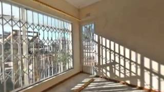 3 bedroom house for sale in Rant en Dal - S730448 - Private Property