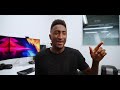 Can You Trust MKBHD