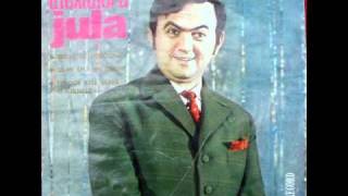 Alexandru Jula - Inelul de logodnă (1971)