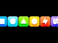 Vectors: A complete reimagining of vector editing in Framer with Vector Sets and Animations