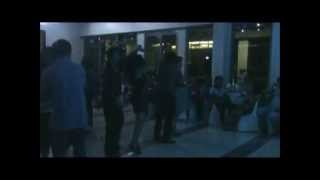 PPEI`78 35th REU part 1 Bros. Unlimited concert