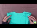 gents teera cutting and stitching step by step full tutorial in hindi urdu