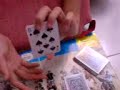 world best card tricks