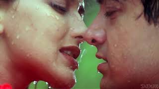 Jo Haal Dil Ka   Sarfarosh 1999 1080p BluRay AVC DTS 5 1 PGS Doridro com
