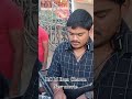 rc 16 ram charan new movie shooting videos new movie trendingvideo viralvideo video