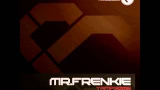 Mr. Frenkie - Military Funk