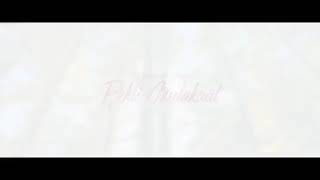 Pehli Mulakaat (Official Video) Rohanpreet Singh | Latest Punjabi Songs 2018  Speed Records 2.04,796
