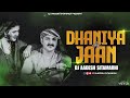 Pawan Singh New Dhaniya A Jaan | Remix | Dj Aadesh Sitamarhi | New Bhojpuri Song