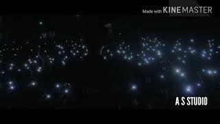 Tum Hi Ho Darshan Raval Whats App Status Tum Hi Ho Darshan Raval Whats App Status
