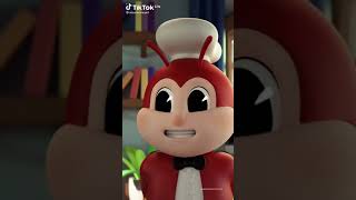 Jollibee dances